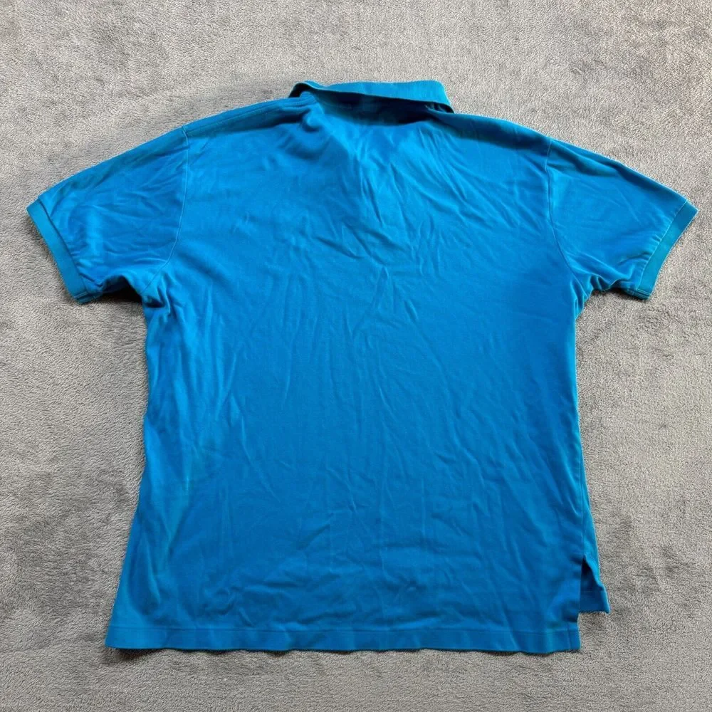 Ralph Lauren preowned good